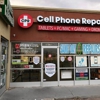 CPR-Cell Phone Repair gallery