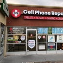 CPR-Cell Phone Repair - Mobile Device Repair