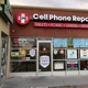 CPR-Cell Phone Repair