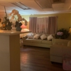 Blue Sky Massage gallery