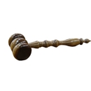 Blanchard Law Offices
