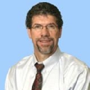 Timothy M Cordes, MD - Physicians & Surgeons, Pediatrics-Cardiology