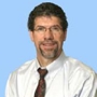 Timothy M Cordes, MD