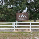 Glamping Florida, by River Ranch - Resorts