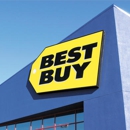 Best Buy Outlet - Brookfield - Consumer Electronics