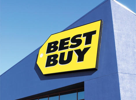 Best Buy - Durham, NC