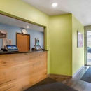 Extended Stay America Select Suites- Indianapolis - Plainfield