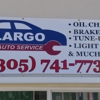 Largo Auto Service gallery