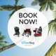 ScooterBug Mobility Rentals