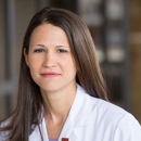 Summer Ann Kirby, MD - Physicians & Surgeons, Obstetrics And Gynecology