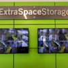 Extra Space Storage gallery