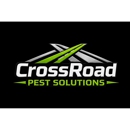 CrossRoad Pest Solutions - Pest Control Equipment & Supplies