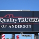 Quality Trucks of Anderson