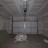 Sebastian Garage Door Services gallery