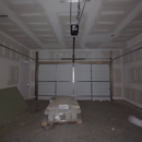 Sebastian Garage Door Services - Garage Doors & Openers