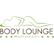Body Lounge Beauty Bar & Spa