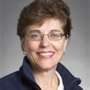 Judith N. Feick, MD - Physicians & Surgeons