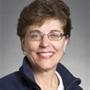 Judith N. Feick, MD