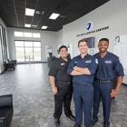 NTB National Tire & Battery