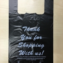 Dayana Poly Plast - Bags-Plastic-Wholesale & Manufacturers