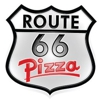 Route 66 Pizza gallery