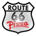 Route 66 Pizza