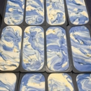 Sweet Republic - Ice Cream & Frozen Desserts