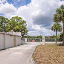 Devon Self Storage Port St. Lucie, Florida