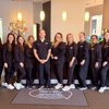 Family Orthodontics - Woodstock gallery