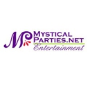 Mystical Parties Entertainment