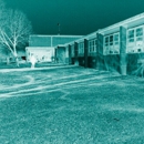 Kensler Elementary School - Public Schools