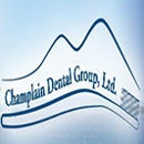 Champlain Dental Group Ltd - Dentists