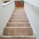 Quality Queen Carpet Cleaning & Flooring Center
