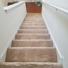 Quality Queen Carpet Cleaning & Flooring Center