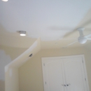 Ensley's Painting - Painting Contractors