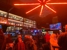 Guy Fieri's Dive & Taco Joint - Mexican Restaurants