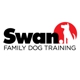 Swan Family Dog Training