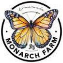 Monarch Farm Homemade Goods - Gourmet Shops