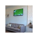 Grafton Dental Care - Dentists