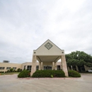 Epiphany Dermatology - Physicians & Surgeons, Dermatology