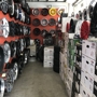 Greenback Tires & Wheels