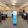 World Finance gallery