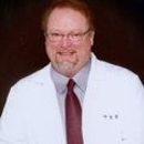 Dr. Theodore K Reahm, DO - Physicians & Surgeons