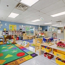 KinderCare at Prairie Stone - Day Care Centers & Nurseries