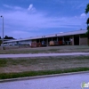 Ingersoll Rand gallery