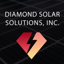 Diamond Solar Solutions, Inc. - Energy Conservation Products & Services
