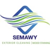 Semawy LLC gallery