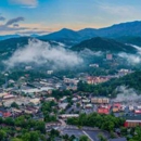 Visit My Smokies - Vacation Homes Rentals & Sales