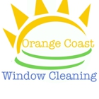 oc window washing