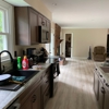 Crystal's Roofing gallery